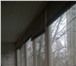 Фото в Недвижимость Квартиры 3-х комнатная , теплая ,уютная,на 2 этаже в Волгограде 2 300 000