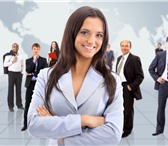 Foto в Работа Вакансии Требуется помощник психолога в Хабаровске 25 000