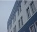 Фотография в Строительство и ремонт Строительные материалы Алюминиевые композитные панели предназначены в Москве 610