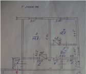 Фотография в Недвижимость Квартиры Продам 2 комнатную квартиру по улице Стрелочная в Пензе 1 500 000