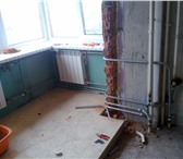 Изображение в Строительство и ремонт Разное Установка счетчиков, замена канализации, в Красноярске 800