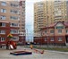 Foto в Недвижимость Квартиры Продам большую, светлую 2 комнатную квартиру в Тюмени 3 670 000
