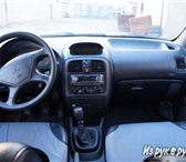 Mitsubishi Carisma,  седан,  2003 г,   в,  ,  пробег: 260000 км,  ,  механика,  1,  3 л 1177331 Mitsubishi Carisma фото в Нижнекамске