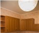 Фотография в Недвижимость Аренда жилья Уютная,современная квартира,с хорошим ремонтом,полностью в Тюмени 1 500