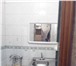 Фото в Недвижимость Квартиры Продаётся 1 комнатная квартира в Новомичуринске в Новомичуринск 800 000