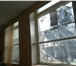 Фото в Недвижимость Комнаты Продам комнату в общежитии секционного типа в Белгороде 1 300 000