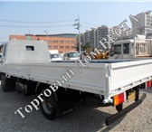 Фото в Авторынок Спецтехника Технические характеристики
МодельHD 78
Long
КабинаВидОдинарная
Количество в Владивостоке 1 552 500