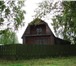Foto в Недвижимость Продажа домов дом-дача на берегу разлива реки Покша (30м) в Костроме 3 400 000