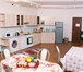 Фото в Недвижимость Аренда жилья Комнаты в 3-х этажном в комфортабельном коттедже в Москве 900