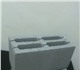 Продаю керамзитоблоки. Различной марки п