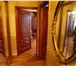Фотография в Недвижимость Аренда жилья Двухкомнатная квартира на длительный срок, в Медвежьегорск 5 500