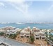 Foto в Недвижимость Зарубежная недвижимость АПАРТАМЕНТЫ В BALQIS RESIDENCE PALM JUMEIRAHНевероятные в Москве 0