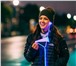 Изображение в Телефония и связь Аксессуары для телефонов Светящиеся наушники Glow - множество преимуществ в Москве 1 490