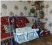 Изображение в Для детей Детские коляски продам коляску зима-лето для двойняшек, цвет в Прокопьевске 6 000