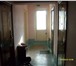 Foto в Недвижимость Комнаты Продам хорошую комнату в общежитии на 6 этаже в Красноярске 650 000
