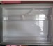 Фото в Электроника и техника Холодильники продам холодильник deawoo FR590NW на гарантии в Комсомольск-на-Амуре 25 500