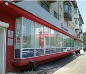 Изображение в Строительство и ремонт Двери, окна, балконы Компания ООО ТехноСтройКомплекс,  осуществляющая в Владивостоке 500