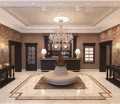 Фото в Недвижимость Квартиры Продам квартиру в новостройке с видом на в Москве 4 054 800