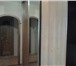 Фотография в Недвижимость Квартиры Продам 4-комн. Солнечный 92 кв.м. тел .209-72-47 в Москве 3 500 000