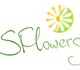 SFLowers специализируется на доставке цв
