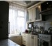 Foto в Мебель и интерьер Кухонная мебель Продам итальянский кухонный гарнитур в отличном в Москве 50 000