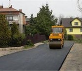 Изображение в Строительство и ремонт Другие строительные услуги Выполняем общестроительные и хозяйственные в Москве 200