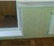 Фото в Недвижимость Квартиры Продам 1 комн. квартиру, г.Белгород, ул.Губкина, в Белгороде 2 150 000