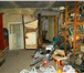 Изображение в Недвижимость Гаражи, стоянки Продаю просторный гараж в ГСК " ВОЛГА-1", в Саратове 220 000