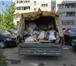 Изображение в Авторынок Транспорт, грузоперевозки Мы вывезли тысячи кубометров мусора, вывезем в Смоленске 2 000