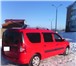 Машина ищет хозяина 1887789 Dacia Logan фото в Чебоксарах