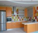 Фото в Мебель и интерьер Кухонная мебель Компания "Добрые кухни" изготовит по индивидуальным в Сочи 7 000