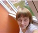 Фотография в Работа Работа для подростков и школьников мне 17 лет. скромна. добра. отзывчива. ищу в Москве 5 000