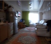 Foto в Недвижимость Квартиры совмещенный, без балкона, электроплита
Предпочитаете в Красноярске 2 600 000