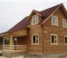 Фотография в Строительство и ремонт Строительство домов Строим дома, бани, гаражи, пристрои. Все в Улан-Удэ 1 500