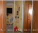 Изображение в Недвижимость Квартиры Ухоженная,  светлая квартира, находится на в Екатеринбурге 2 100 000