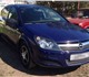 Opel&nbsp;Astra&nbsp;<br/>2007&nbsp;г.<br/>140&nbsp;тыс.км.