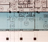 Фото в Недвижимость Аренда нежилых помещений Предлагаю Помещение свободного назначения в Санкт-Петербурге 221 400