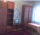 срочно очень дешево продам 1 ком.квартир