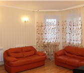 Фотография в Недвижимость Квартиры Продается очень уютная и теплая квартира в Казани 4 700 000