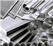 Изображение в В контакте Поиск партнеров по бизнесу Продаём металлопрокат:трубы стальные,сортовой в Челябинске 1 000