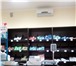 Foto в Прочее,  разное Разное Продам магазин Кондитерская фабрика (работаем в Тюмени 400 000