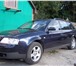 Продам автомобиль 198485 Audi A6 фото в Калининграде