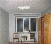 Фотография в Недвижимость Комнаты Срочно продам! Комната ул. Артиллерийская в Челябинске 690