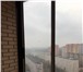 Фото в Недвижимость Аренда жилья Сдам 1-к квартиру на длительный срок, Первомайский в Балашихе 20 000