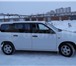 Продам Toyota Probox 1704358 Toyota Probox фото в Комсомольск-на-Амуре