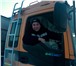 Фото в Работа Резюме Срочно ищу работу водителем. Права категорий в Красноярске 30 000