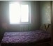 Foto в Недвижимость Квартиры Продается двухкомнатная квартира по ул. Жердева в Москве 2 000 000
