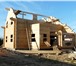 Фото в Строительство и ремонт Строительство домов бригада без посредников выполнит любые строительные в Бийске 1 000