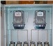 Foto в Строительство и ремонт Электрика (услуги) Профессиональные электромонтажники выполнят в Владивостоке 100