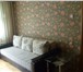 Фотография в Недвижимость Аренда жилья Срочно сдается отличная, однокомнатная квартира в Москве 17 000
